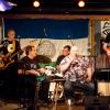 Bistro Hijazz 